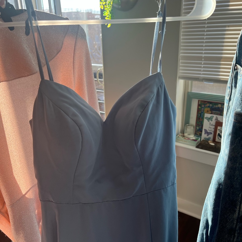 Clothes Rack!!! - Picture 6 of 15